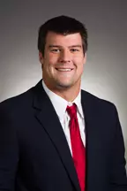 Garrett Long