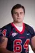 Coastal Carolina