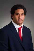 Nicky Fualaau
