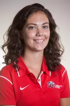 Abby Batdorf