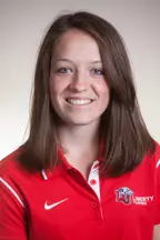 Bethany Barr