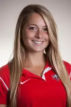 Elly Chipman