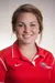 LIBERTY