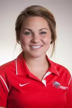 Erin Bartley