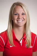 Erin Dombach