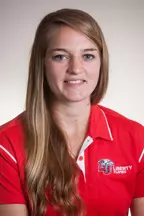 Hannah Doherty