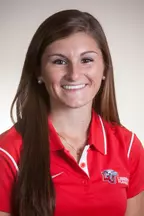 Hannah Goldsborough