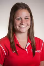 Hannah Jones