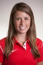 Jordan Richardson