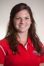 Ketura Landis