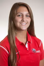 Lindsey Hanks