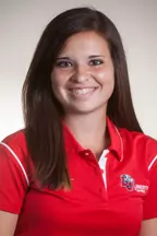 Mallory Cuccio