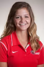 Megan Johnson