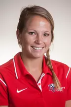 Micailah Sloman