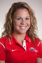 Morgan Mummau