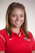 Nicole Simms