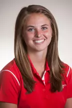 Sarah Gipe