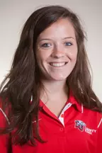 Serena Barr