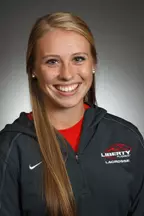 Alyssa Kidder