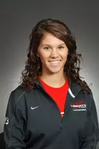 Amber Nichols
