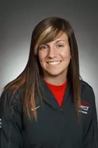 Jillian Krick