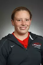 Juliann Elmer