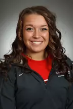 Kacie Fogle