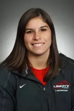 Kristen Masullo