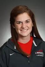 Lindsey Spence
