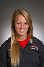 Meghan Hammond