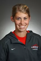 Morgan Becker