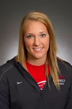 Tori Schuler