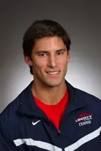 Sergio Mourelo