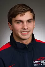 Alexandru Barker