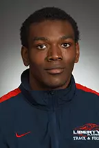 Andre Washington