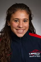 Angela Bosco