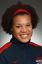 Bari Minter