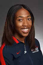 Brittney Webley
