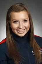 Chandler Fraley
