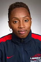 Christina Mitchell