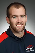 Cody Fridgen