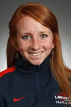 Khristina Kanagy