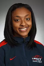 Kiara Bridges