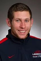 Paul Arslain