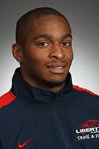 Roderick Spruel