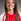 Reynolds, Allie