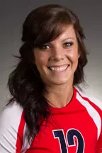 Lillie Happel