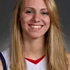 Kearney, Catherine