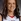 Frazier, Emily