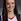 Winn, Julia